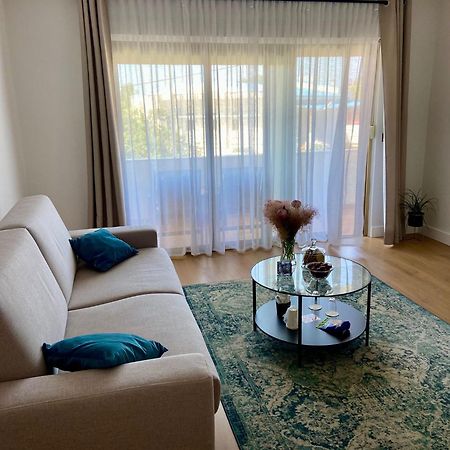 Portum Rooms Zadar Ngoại thất bức ảnh