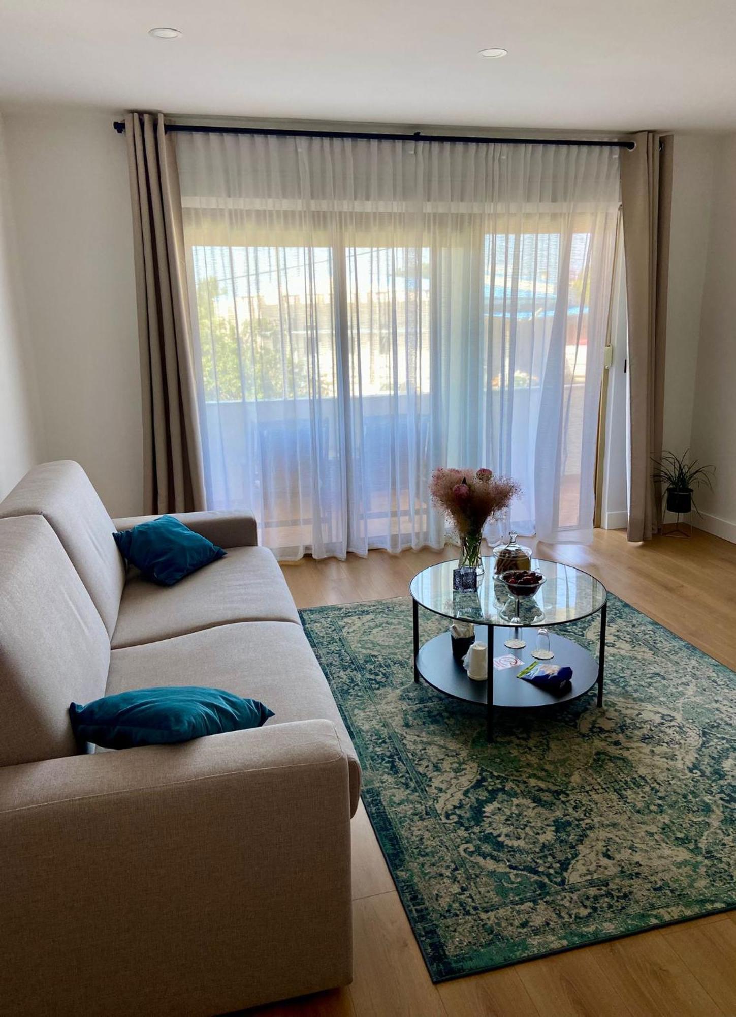Portum Rooms Zadar Ngoại thất bức ảnh