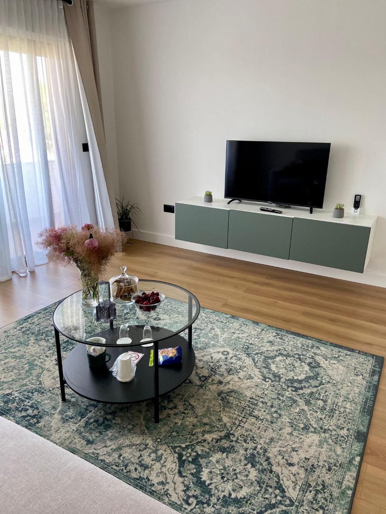 Portum Rooms Zadar Ngoại thất bức ảnh