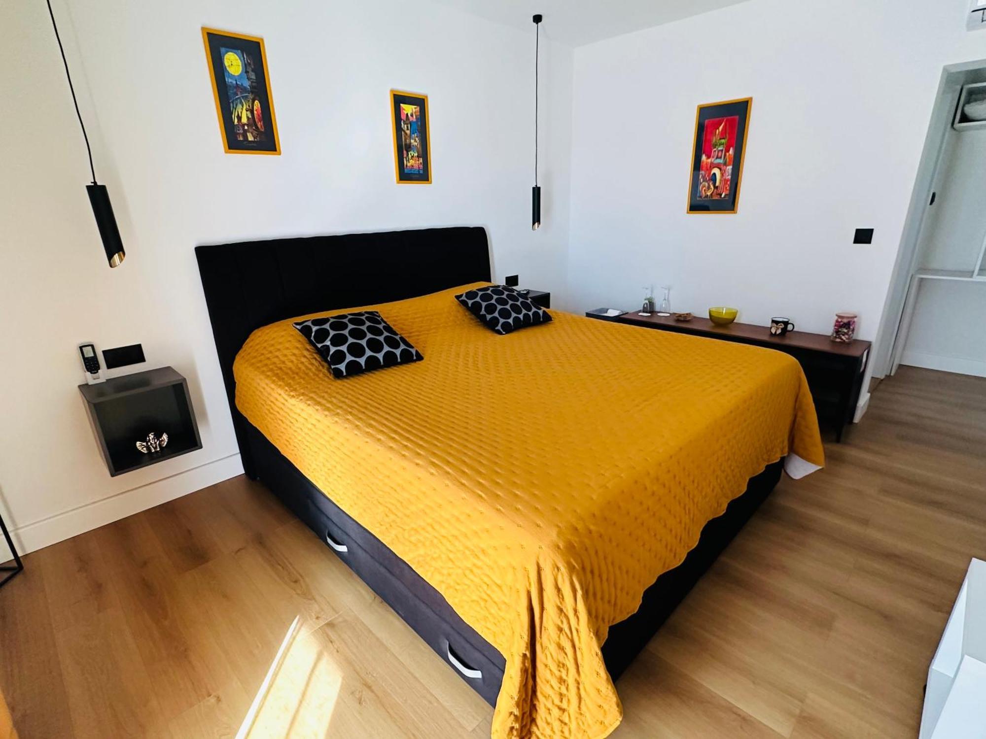 Portum Rooms Zadar Ngoại thất bức ảnh