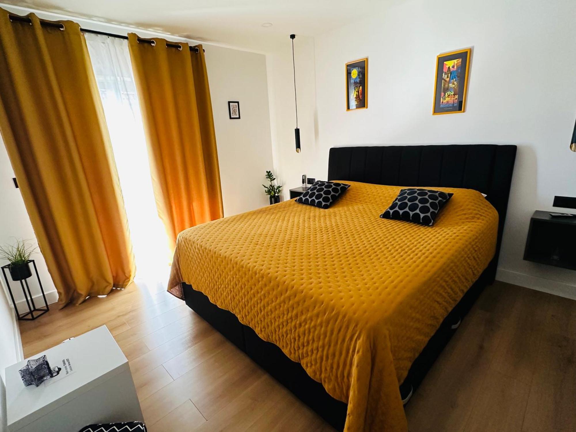 Portum Rooms Zadar Ngoại thất bức ảnh